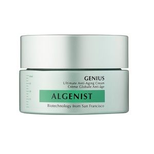 Algenist Genius Ultimate Anti-Aging Cream …